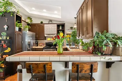 40466 Lockhart Lane, Hemet, CA 92544 - Photo 11