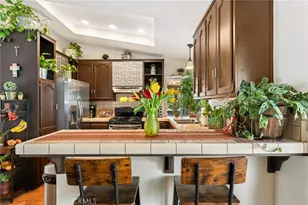 40466 Lockhart Ln, Hemet, CA 92544 - Photo 11