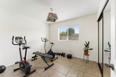 40466 Lockhart Lane, Hemet, CA 92544 - Photo 19