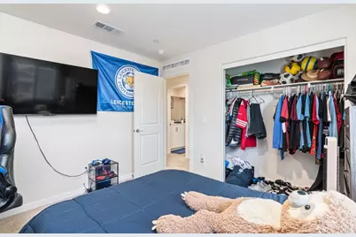 29569 Saddle Drive, Winchester, CA 92596 - Photo 35