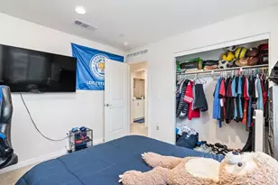 29569 Saddle Dr, Winchester, CA 92596 - Photo 35