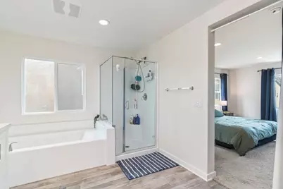 29569 Saddle Drive, Winchester, CA 92596 - Photo 29