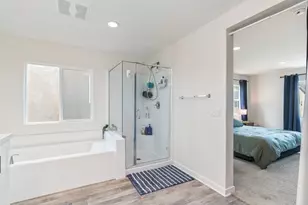 29569 Saddle Dr, Winchester, CA 92596 - Photo 29