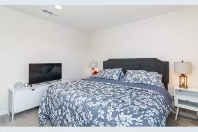 29569 Saddle Drive, Winchester, CA 92596 - Photo 33