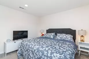 29569 Saddle Dr, Winchester, CA 92596 - Photo 33