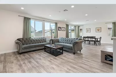 29569 Saddle Drive, Winchester, CA 92596 - Photo 17