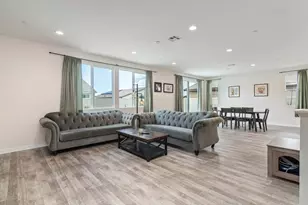 29569 Saddle Dr, Winchester, CA 92596 - Photo 17