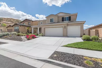 29569 Saddle Drive, Winchester, CA 92596 - Photo 3