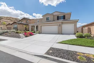 29569 Saddle Dr, Winchester, CA 92596 - Photo 3