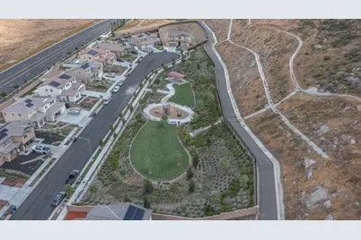 29569 Saddle Drive, Winchester, CA 92596 - Photo 7