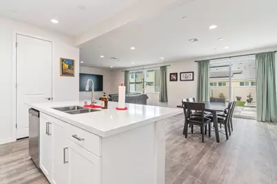 29569 Saddle Drive, Winchester, CA 92596 - Photo 13