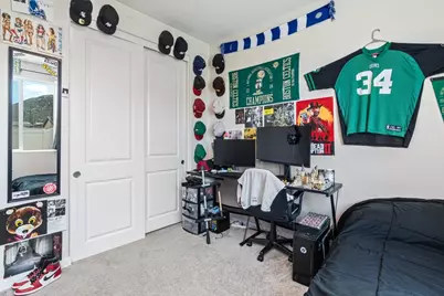 29569 Saddle Drive, Winchester, CA 92596 - Photo 21