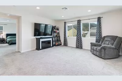 29569 Saddle Drive, Winchester, CA 92596 - Photo 23