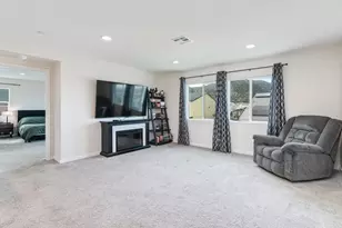 29569 Saddle Dr, Winchester, CA 92596 - Photo 23