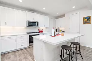 29569 Saddle Dr, Winchester, CA 92596 - Photo 15