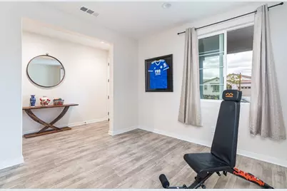 29569 Saddle Drive, Winchester, CA 92596 - Photo 11