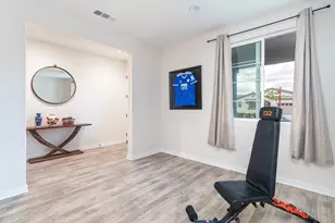 29569 Saddle Dr, Winchester, CA 92596 - Photo 11