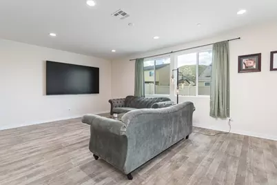 29569 Saddle Drive, Winchester, CA 92596 - Photo 19