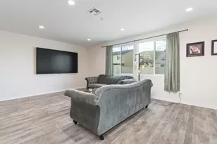 29569 Saddle Dr, Winchester, CA 92596 - Photo 19