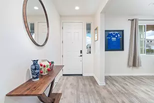 29569 Saddle Dr, Winchester, CA 92596 - Photo 9