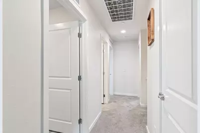 29569 Saddle Drive, Winchester, CA 92596 - Photo 37