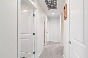 29569 Saddle Dr, Winchester, CA 92596 - Photo 37