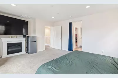 29569 Saddle Drive, Winchester, CA 92596 - Photo 25