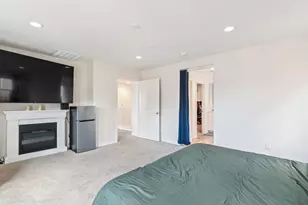 29569 Saddle Dr, Winchester, CA 92596 - Photo 25