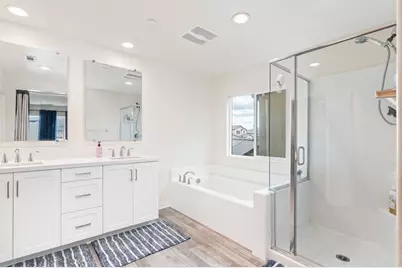 29569 Saddle Drive, Winchester, CA 92596 - Photo 27