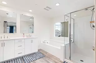 29569 Saddle Dr, Winchester, CA 92596 - Photo 27