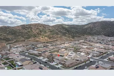 29569 Saddle Drive, Winchester, CA 92596 - Photo 5