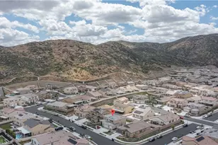 29569 Saddle Dr, Winchester, CA 92596 - Photo 5