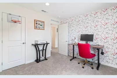 29569 Saddle Drive, Winchester, CA 92596 - Photo 31