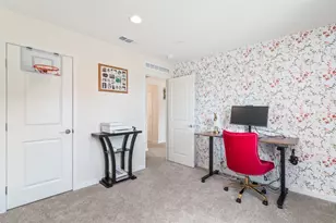 29569 Saddle Dr, Winchester, CA 92596 - Photo 31