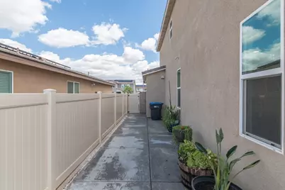 29569 Saddle Drive, Winchester, CA 92596 - Photo 43