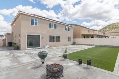 29569 Saddle Drive, Winchester, CA 92596 - Photo 39