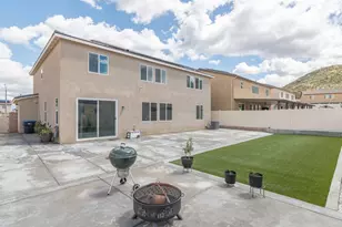 29569 Saddle Dr, Winchester, CA 92596 - Photo 39