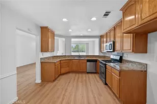 920 N Turner, Ontario, CA 91764 - Photo 9