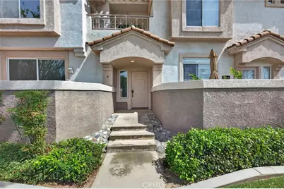 920 N Turner #9, Ontario, CA 91764 - Photo 3