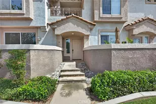 920 N Turner, Ontario, CA 91764 - Photo 3