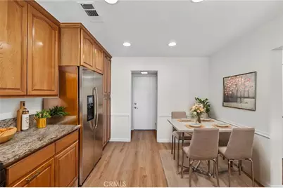 920 N Turner #9, Ontario, CA 91764 - Photo 13