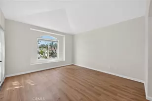 920 N Turner, Ontario, CA 91764 - Photo 15