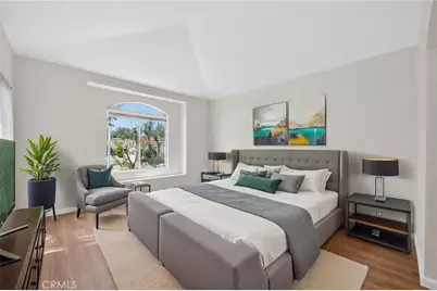 920 N Turner #9, Ontario, CA 91764 - Photo 17