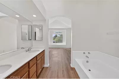 920 N Turner #9, Ontario, CA 91764 - Photo 19