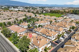 920 N Turner, Ontario, CA 91764 - Photo 23