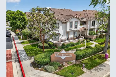 920 N Turner #9, Ontario, CA 91764 - Photo 25