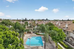 920 N Turner, Ontario, CA 91764 - Photo 25