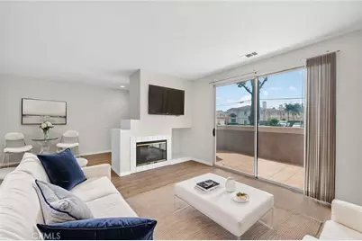 920 N Turner #9, Ontario, CA 91764 - Photo 9