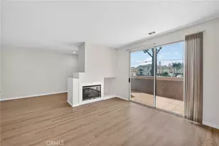 920 N Turner, Ontario, CA 91764 - Photo 7