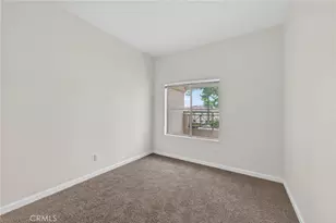 920 N Turner, Ontario, CA 91764 - Photo 13